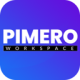 pimero-professional_icon