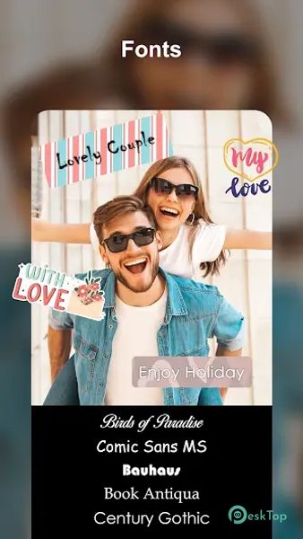 Pic Collage Maker & Pic Grid 5.2 APK MOD Полная бесплатная загрузка