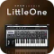 Xhun Audio LittleOne