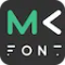 MkFont 