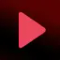 XMPlayer - HD Video Player