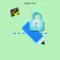 Memo Safe: Fast and safe notes