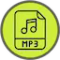 Giuseppe Cigala MP3 Metadata Manager