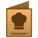 nch-express-menu-plus_icon