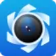 fineshare-finecam_icon