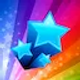 ツールとユーティリティ 1.76.12 icon