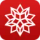 wolfram-research-wolfram_icon