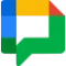 Google Chat
