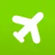 Tools & Utilities 7.14.0 icon