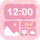 Themely - Icons & Widgets