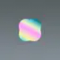 Iridescent - Icon Pack
