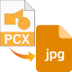 easy2convert-pcx-to-jpg-pro_icon