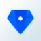 HyperUX - Icon Pack