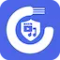 Deleted Media File Recovery0