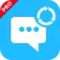 SMS Auto Reply - Autoresponder