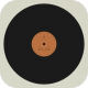 klevgrand-daw-lp_icon