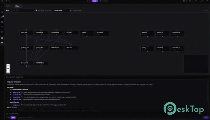 Descargar Bodega One Code 1.0 Completo Activado Gratis