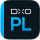DxO-PhotoLab-5-ELITE-Edition_icon