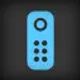 stick-remote-control-for-tv_icon