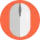butterscroll_icon