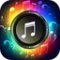 Pi Music Player – Free Music Player, YouTube Music