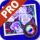 jixipix-spektrel-art-pro_icon