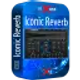 aixdsp-iconic-reverb_icon