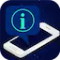 About my device and Phone Testing