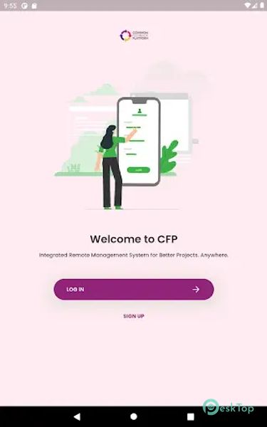CXB - Zite Manager 2023.1.2 APK MOD Tam Ücretsiz İndir