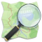 AllMapSoft OpenstreetMap Downloader