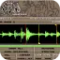 PotenzaDSP Amigo Sampler