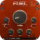 Musik Hack FUEL