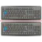 Gaming Keyboard Splitter