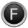 FocusWriter_icon