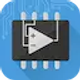 Araçlar ve Yardımcı Programlar v1.1.2 icon