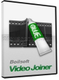 Boilsoft_Video_Joiner_icon