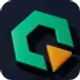 マルチメディア 1.0 icon