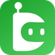 iMobie-DroidKit_icon