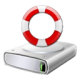 infonautics-live-file-backup_icon