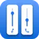 Araçlar ve Yardımcı Programlar 4.4.1 icon