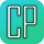 CrushedPixel-CrispyTuner_icon