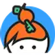 İnternet Araçları 1.0 icon