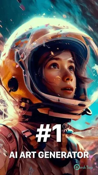 Ghibli AI Art Generator 1.8.7 APK MOD Descarga gratuita completa