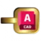 CADtoWIN