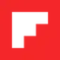 Flipboard:Your Social Magazine
