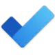 microsoft-to-do_icon