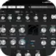 lussive-audio-cliplab_icon