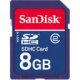 7thshare-card-data-recovery_icon