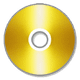 ImDisk-Toolkit_icon