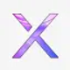xperia-icon-pack_icon